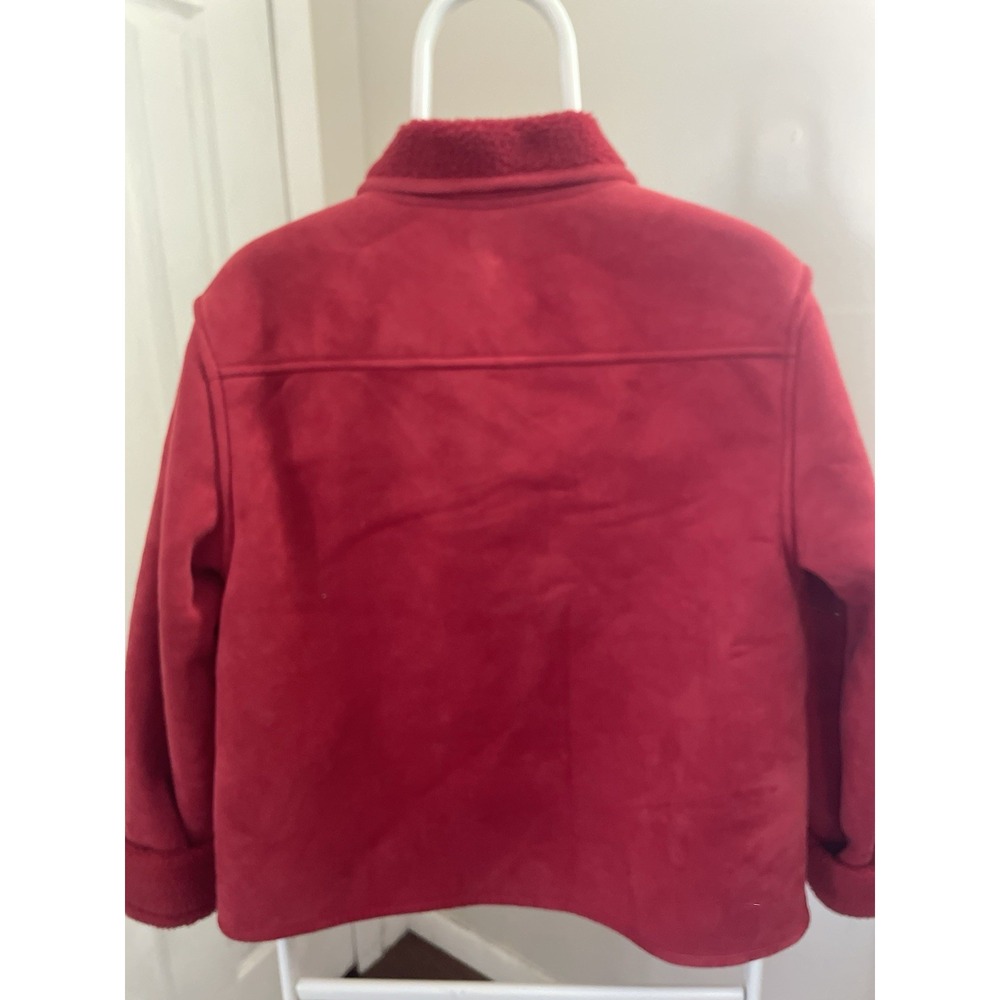 Telluride Jacket - Picture 2 of 9